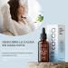  Feel Cocoa CBD Oil 30% (20% CBD + 10% CBG) by Feel Cocoa 30ml Made entirely organically and sustainably to help muscle processes - Buy Online on GoSupps.com