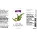 NOW Essential Oils 3-Pack Variety - Lavender, Eucalyptus, Peppermint Blend - Buy Online on GoSupps.com