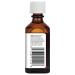 Aura Cacia Tea Tree Essential Oil, Vegan, 2 Fluid Ounces (Pack of 1) - Buy Online on GoSupps.com