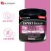 Fort Pharma - Expert Beaut Intense Marine Collagen+ 15g - Anti-aging Firmness Antioxidant active ingredients - Hydrolyzed marine collagen - Buy Online on GoSupps.com