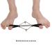 Bunion Corrector & Toe Straightener | Bunion Relief Big Toe Strap & Splint for Natural Alignment - Buy Online on GoSupps.com