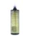 Buy Aveda Botanical Kinetics Exfoliant 16.9 oz | Remove Dull Surface Cells | International Shipping Available - Buy Online on GoSupps.com