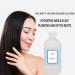 JOYAL BEAUTY Hyaluronic Acid Serum - Pure 1% Hydration 8 OZ | International Shipping Available - Buy Online on GoSupps.com