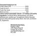 Breeder's Edge Nurture Mate Colostrum Supplement 30ml - for Puppies, Kittens, Dogs & Cats | Revival Animal Health - Buy Online on GoSupps.com