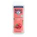 Le Petit Marseillais Le Petit Marseillais pomegranate shower gel 400 ml