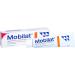 MOBILAT Intens Muscle & Joint Ointment 3% Cream - 100g | Fast International Shipping - Buy Online on GoSupps.com