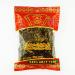Zheng Feng Sichuan Peppercorn Whole 100g