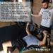 Beverly International Muscle Synergy 240 TABS - HMB L-Arginine Creatine | Clinically Dosed Muscle Growth & Pumps | Fast International Shipping - Buy Online on GoSupps.com