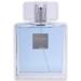 Karen Low Code 37 Eau De Toilette Spray for Men Citrus-Aromatic-Woody Fragnance 3.4 Fl Oz (Pack of 1) - Buy Online on GoSupps.com