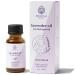 Lavender Oil for Hair Growth - 1 Fl. Oz.