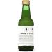 Jus d'Argousier 100% Bio 250 ml - Soutient l'Immunit et Stimule l' nergie - Riche en Vitamine C Om ga-7 et B ta-carot ne - Directement de la Ferme - Non Dilu - Sans Sucre Ajout ni Conservateur - Buy Online on GoSupps.com