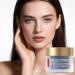 BEAUTNICE Firming Anti-Aging Cream with Niacinamide & Hyaluronic Acid Lifting Face and Neck Moisturizer for Radiant Youthful-Looking Skin 1.76 fl oz - Buy Online on GoSupps.com
