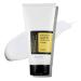 COSRX Advanced Snail 92 All in one Cream - 7.05 Oz.