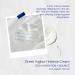 Buy Greek Yoghurt Nourishing Probiotic Intense Cream - Best Moisturizer for Healthy Skin | International Shipping Available - Buy Online on GoSupps.com