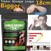 Tisane For Homme (28 Sachets) - Soutien nerg tique Et nerg tique Naturel Am lioration De La Vitalit Masculine M lange De Plantes De Qualit Sup rieure(2PCS) - Buy Online on GoSupps.com