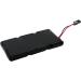 5400mAh Replacement Battery for Netapp 271-00002 ES-3098 C3300 FAS3020 & More | International Shipping - Buy Online on GoSupps.com