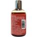 FOUNTAIN Mighty Roots Hair Oil for Damaged, Receding Edges, Bald Spots & Thinning Hair - 4 Fl Oz - Buy Online on GoSupps.com