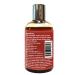 Fountain Mighty Roots Jamaican Pimento Black Castor Oil 4oz (2 Pack) - Buy Online on GoSupps.com
