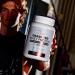 Buy Type Zero Grass Fed Whey Protein Concentrate Powder (Chocolate 2LBS) - Gluten Free & Non-GMO - International Shipping Available - Buy Online on GoSupps.com