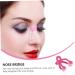 NOLITOY Nose Lifter Corrector | Slimming Device & Beauty Tool for Nose Bridge Straightening | Effective Nose Lift Clip | Plastic Cosmetic Set - Buy Online on GoSupps.com