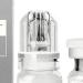  WJnflQN Firming Facial Fluid | 20ml Moisturizing Lifting Treatment - Redensifying Night Cream for Morning Travel Daily Eye Contour Seasonal Winter Spa - Buy Online on GoSupps.com