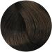 Fanola Crema Colore 5.00 Intensive Light Brown 100ml - Professional Hair Colouring Cream - Buy Online on GoSupps.com