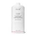 Keune Care ColorBrillianz Conditioner 33.8 Ounce