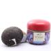 100g 2010yr Aged Ripe Puerh Tea Shu Tuo Cha Chinese Puer Tea with Tin Can Pack