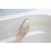 Scotch Bright Bath Shine BM-12K Antibacterial Sponge 1 Piece - Buy Online on GoSupps.com