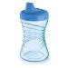NUK First Essentials Fun Grips Hard Spout 12+ Months - 2 Pack, 10 oz Baby Sippy Cups - Buy Online on GoSupps.com
