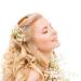 French Side Combs Set - 18 Pieces Plastic Hair Twist Decorative Comb for Women & Girls - Bridal Wedding Veil Accessories - Buy Online on GoSupps.com