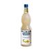 Fabbri Italian Flavoring Syrup Falernum 33.8 Ounce (1 Liter)
