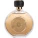 Guerlain Terracotta 30 Ans Le Eau De Toilette Spray for Women Sun-Soaked 3.3 Fl Oz - Buy Online on GoSupps.com