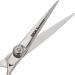 Professional Ninja Supreme Surgical Razor Edge Series - Japanese Stainless Steel - Buy Online on GoSupps.com