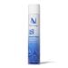 Instant Freeze Ultimate Hold Styling Spray