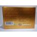 Mysore Sandal Millennium Soap 150g - Premium Natural Soap for Glowing Skin | International Shipping Available - Buy Online on GoSupps.com