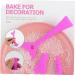 Beavorty 3pcs Eyeliner Eyeshadow Baffle Lash Separator Multitools for Women Eyelashes Auxiliary Tool Silicone Eyeliner Guard Lashes Shield Women Eyeliner Stencils Eyeliner Helper 15x3.2cm Assorted Color - Buy Online on GoSupps.com