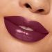MORAZE Longwear Lipstick for Women | 8+ Hour Wear | Vitamin E Enriched | Sassy Shade | 4.5GM | International Shipping Available - Buy Online on GoSupps.com
