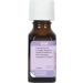 Aura Cacia Purifying Medieval Mix Pure Essential Oil Blend, No Synthetic Preservatives, 0.5 Fluid Ounces (Pack of 1) - Buy Online on GoSupps.com