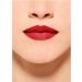 L'Oreal Paris Infallible Very Matte Lip Crayon Lipstick Smudge Proof Red Lipstick 110 Caramel Rebel 1 kg 110 Caramel Rebel 1 count (Pack of 1) - Buy Online on GoSupps.com