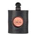 Yves Saint Laurent Eau De Parfum Spray for Women Black Opium 3 Ounce Black Opium 3 Fl Oz (Pack of 1) - Buy Online on GoSupps.com