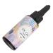 Safe and eco-Friendly UV Resin Coloring UV Resin o More Waiting Art Crafts Nail Art Garment Accessories Crafts Soft Glue 60g - Buy Online on GoSupps.com