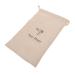 IWOWHERO Hair Dryer Bag Duffle Bag for Travel Hair Blow Dryer Hair Dryer Organizers Bag Drawstring Bag Carry Bag Shoe