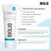 Dermo Regenerating Night Cream for Acne-Prone Skin - White Tea Extract for Acne Spots & Oil Control - 50ml - Buy Online on GoSupps.com