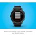 Garmin Epix Pro Gen 2 Smartwatch 47mm - Slate Gray/Black Band - High Performance - Buy Online on GoSupps.com