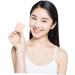 Beatifufu 1 Box Make up Sponge Triangle Powder Puff Beauty Sponge Triangular Powder Puff Powder Sponge Make up Powder Puff Under Eye Powder Puff Makeup Hydrophilic Polyurethane Puffs - Buy Online on GoSupps.com