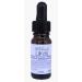 Cold Sore Lip Oil - Natural Herbal Treatment for Fast Relief - Vegan Formula - Buy Online on GoSupps.com