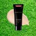 Weightless Matte Finish Foundation - Beige 15ml | Lightweight | Natural Finish | Anti-Ageing | Non-Clog Pores | Enriched With Olive Seed Oil Grape Extract Shea Butter