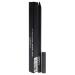 Buy MAC Eye Khol - Feline Eye Shadow for Women | 0.05 oz | International Shipping Available - Buy Online on GoSupps.com