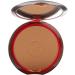Guerlain Terracotta The Bronzing Powder No. 01 Clair/Light Brunettes 0.35 oz - Natural Sun-Kissed Glow - Buy Online on GoSupps.com